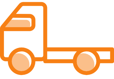 大祥拖车/平板车